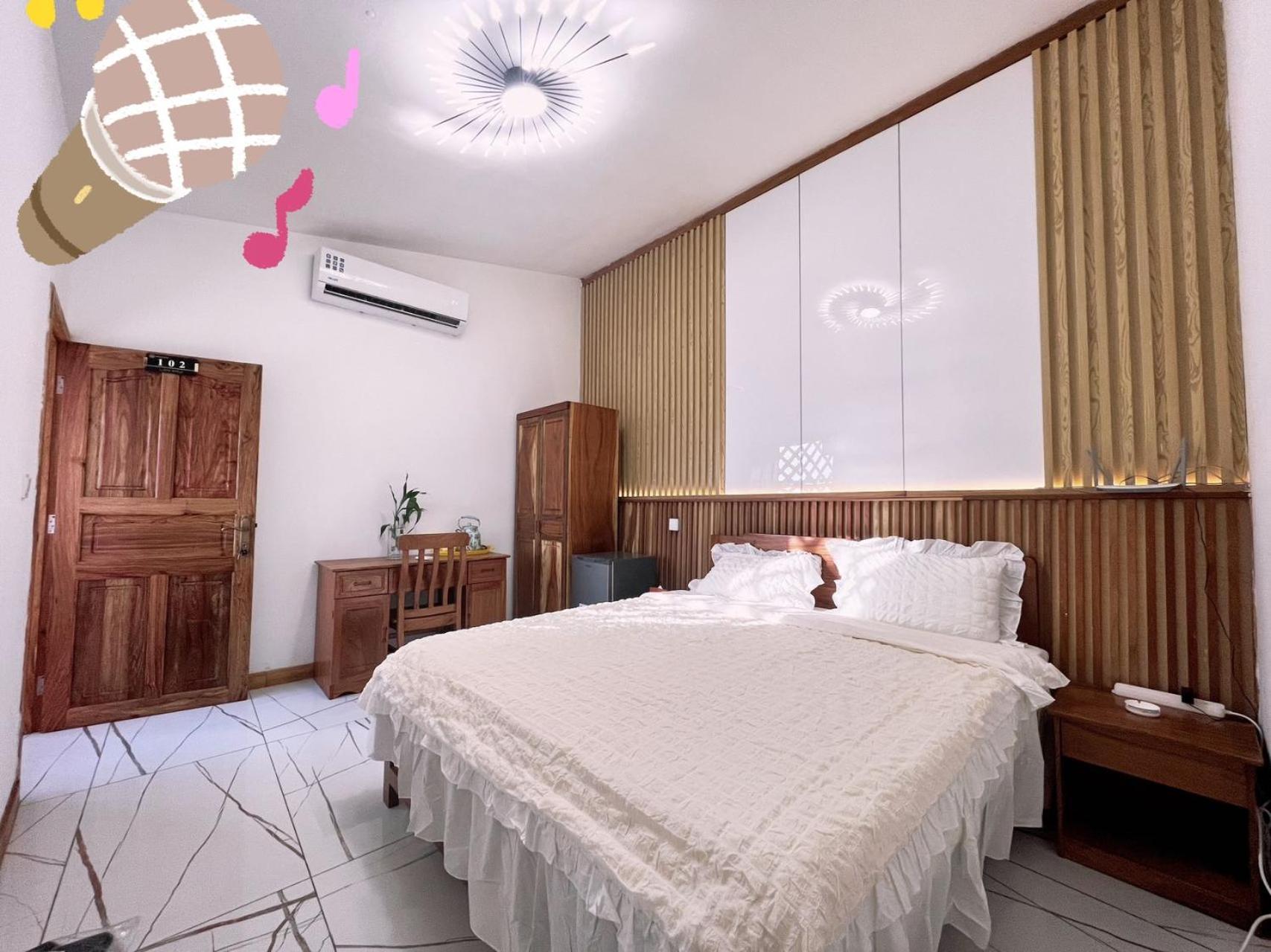 Grand Leone Hotel Φρίταουν Εξωτερικό φωτογραφία
