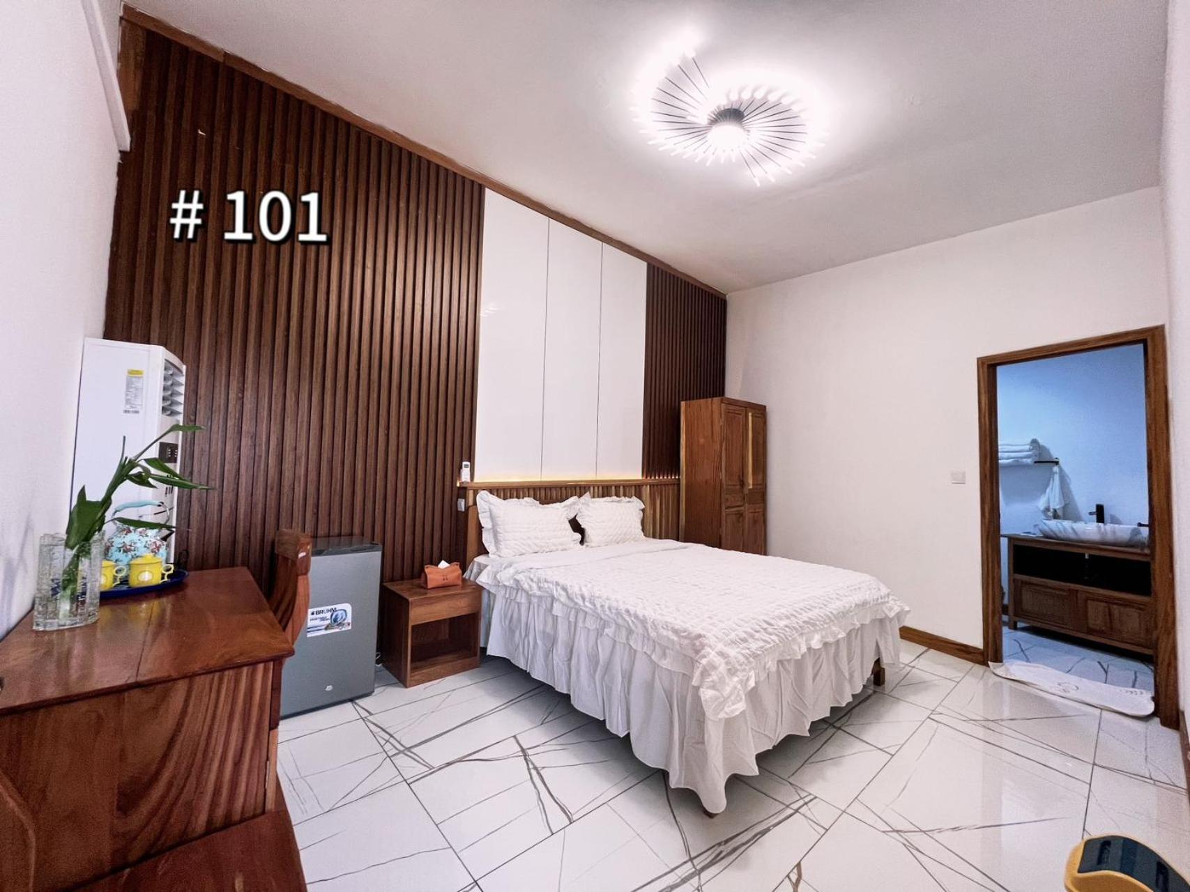 Grand Leone Hotel Φρίταουν Εξωτερικό φωτογραφία