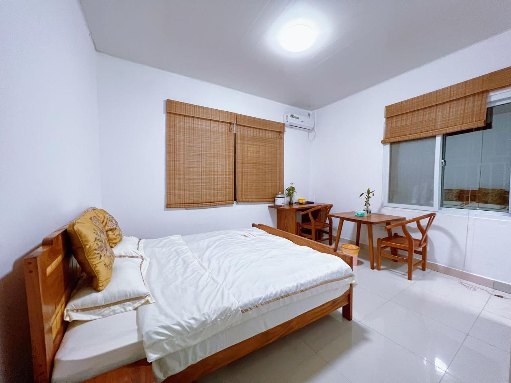 Grand Leone Hotel Φρίταουν Εξωτερικό φωτογραφία